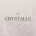 Crystalle | Lagoa Santa - @crystallelagoasanta - Instagram