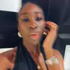 Crystalle - @crylizzle - TikTok
