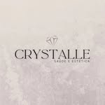 Crystalle BH - @crystallebelohorizonte - Instagram