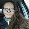Crystalle Blau - @crystalleblau - TikTok