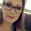 Crystalle Coalson - @crystalle1982 - TikTok