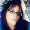 Crystalle Cramton - @crystalle_mamaof4 - TikTok