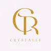 Crystalle - @crystallebags - TikTok