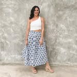 Crystallé Izzo - @crystalleizzo - Instagram