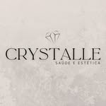 Crystalle Laser | Bangu - @crystallelaserbangu - Instagram