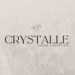 Crystalle Laser | Caxias - @crystallelasercaxias - Instagram
