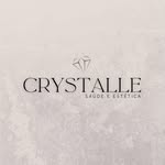 Crystalle Saúde & Estética | Leblon - @crystallelaserleblon - Instagram