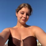 It's Kris - @crystall_e_ - Instagram