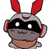 Vearri - @crystalledragoon_ - TikTok