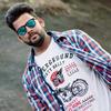 Anuj_Kothari. - @crystal.lemmon822 - TikTok