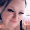 Chrystal Lemmon Cook - @misfitsprints - TikTok