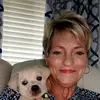 Crystal - @crystallemmonds - TikTok