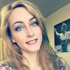 Crystal Davis Lemmon - @crystallemmon32 - TikTok