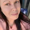 Crystal Flemmons - @crystalflemmons - TikTok