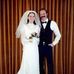 Crystal Lemmon - Facebook