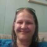 Crystal Lemmon - @crystal.lemmon.3781 - Instagram