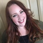 Crystal Lemmon - @cjrockenred - Instagram