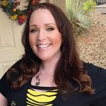 Crystal Lemmon - @crystaljeanlemmon - Instagram
