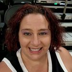 Crystal Lemmon - @crystaljlemmon - Instagram