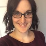 Crystal Lemmon - @crystalthepistol83 - Instagram