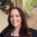 Crystal Lemmon - Facebook