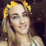 Crystal Lemmon - @crystalle34 - Instagram