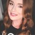 Crystal Lemmons - Facebook