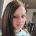 Crystal Lemmons - Facebook