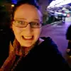 crystallemmon8 - @crystallemmon8 - TikTok