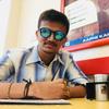 Kamutam_Manoj - @crystal.lemmon - TikTok