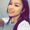 Crystal - @crystal.leyva0 - TikTok