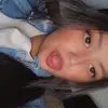 Crystal - @crystalleyva2121 - TikTok