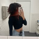 Crystal🦕 - @crystal_leyva20 - Instagram