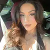 Crystal 🩷🎀 - @crystalzavalaleyva - TikTok