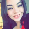 CRYSTAL CHINA - @crystalleyva76 - TikTok