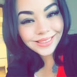 Crystal China Leyva - @china_crystal18 - Instagram