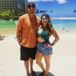 Crystal Duran-Leyva - @crystaleileenleyva - Instagram