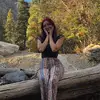 Crystal🦕 - @crystal_leyva20 - TikTok