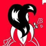 Crystal Giggles-Leyva - @mzcryztal - Instagram
