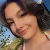 crystal_leyva2024 - @crystal_leyva2024 - TikTok
