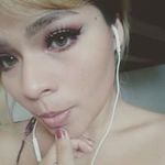 Crystal Leyva - @leyva.crystal - Instagram