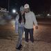 Crystal Leyva - Facebook