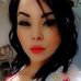 Crystal Leyva - Facebook