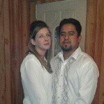 Crystal Leyva - @tntmom2007 - Instagram