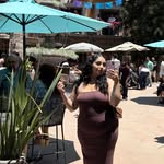 Crystal Leyva - @xoccrystaal - Instagram