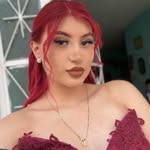 crystal leyva - @krihstull - Instagram
