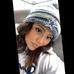 Crystal Leyva - Facebook
