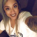 Crystal Leyva - @crystal8908 - Instagram
