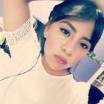 Crystal Leyva - @crystal_chavarria - Instagram