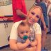 Crystal Leyva - Facebook